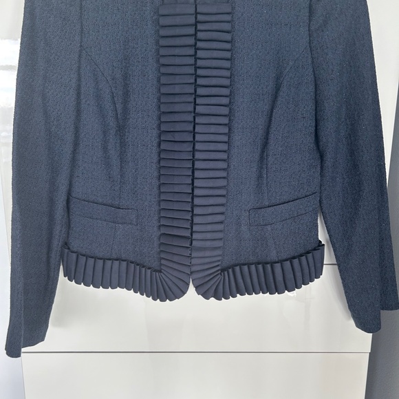 Chanel Vibes - Picture 3 of 4